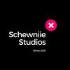 schewniiestudios