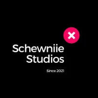 schewniiestudios
