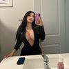 mariafagredano24