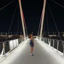 @phoebs.lafo