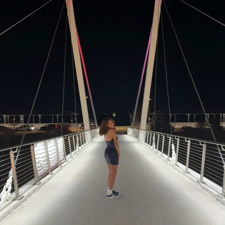 @phoebs.lafo