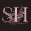 stillheld.co