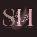 @stillheld.co