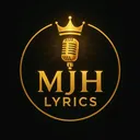 @mjh_lyrics