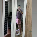 @kurtaaah