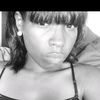 liloldme_40