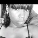 @liloldme_40