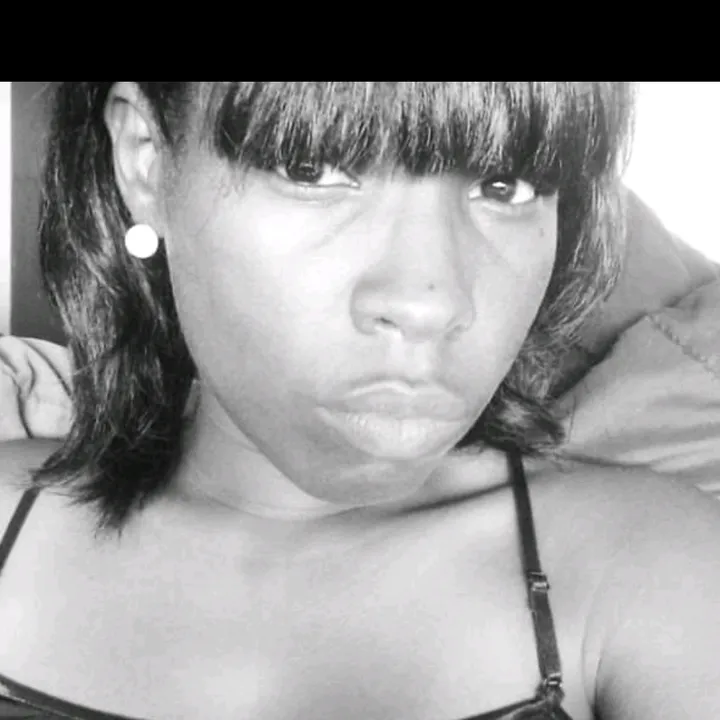 liloldme_40