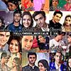 tellywood1