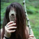 @shop.moonwitchmagic
