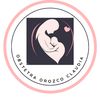 obstetra.orozco.c