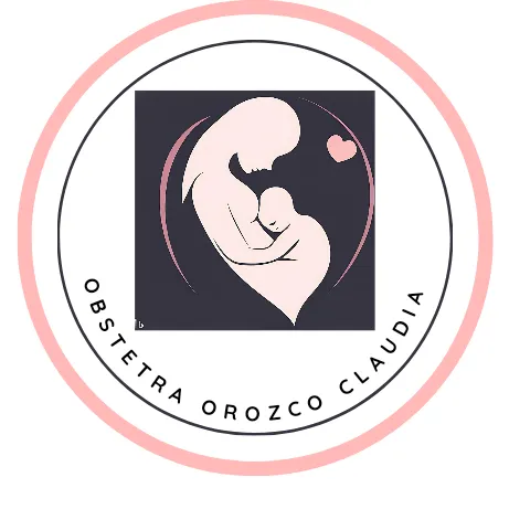 obstetra.orozco.c