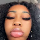 @funnyneighbor1