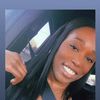 sheena.d_