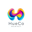 @huecomarket