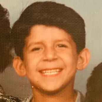 @just4amin4