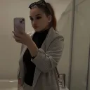 @ja_de.26