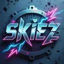@shloppyskiez