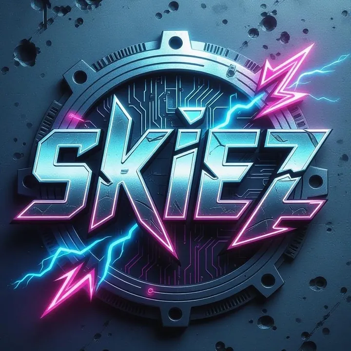 @shloppyskiez