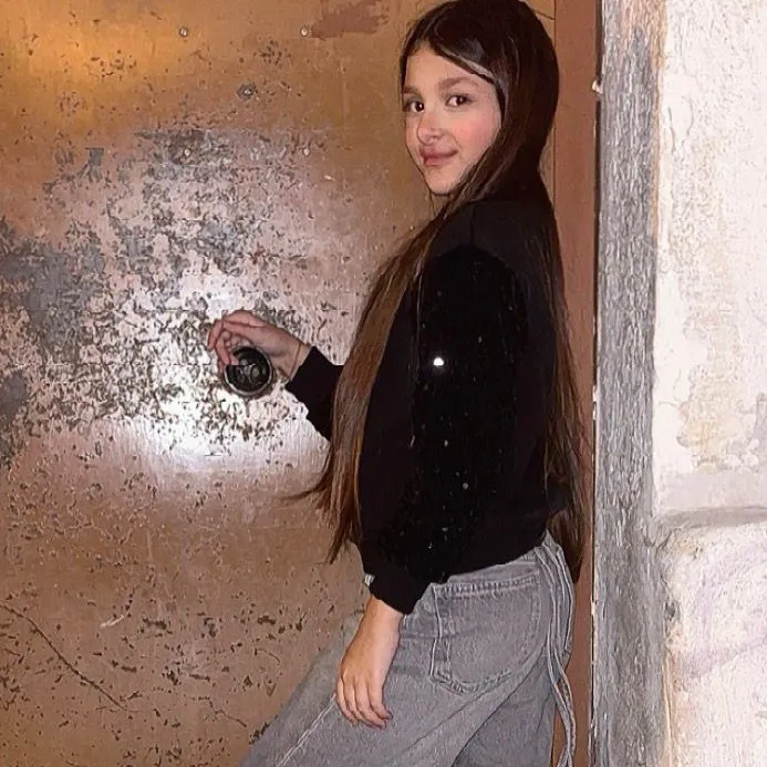 carlotta.musso