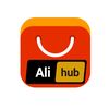 allii_hub