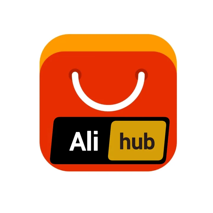allii_hub