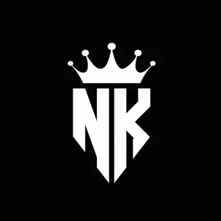nasitkaya47