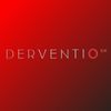 derventiouk
