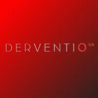 @derventiouk