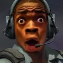 @dystopia115