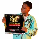 @christgucciofficiel