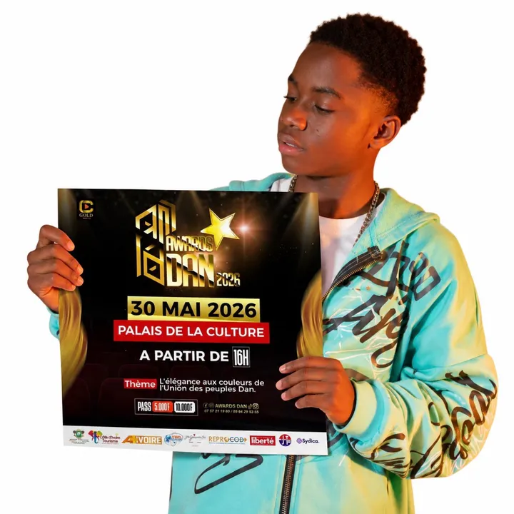 @christgucciofficiel