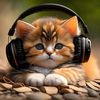 vibesonora93