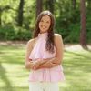 alyssagambleee