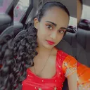 @angeliebeepath