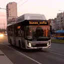 @buses_sofia