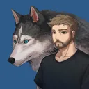 @bradlexion