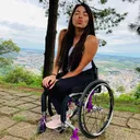 @dani_zapata2.0