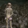 zombiecitadel.com