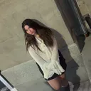 @mjgirl21