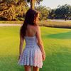 madison_spammm22