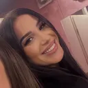 @margotdez