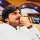 @mirhamza551