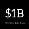 onebilliondoll