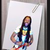 zugylartist.marley.83