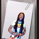 @zugylartist.marley.83