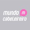 mundodocabeleireiro