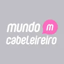 @mundodocabeleireiro