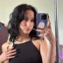 @yourgirlpc