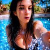 valentinanamaiofficial